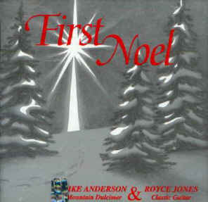First Noel